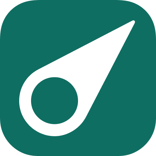 Vaneform
